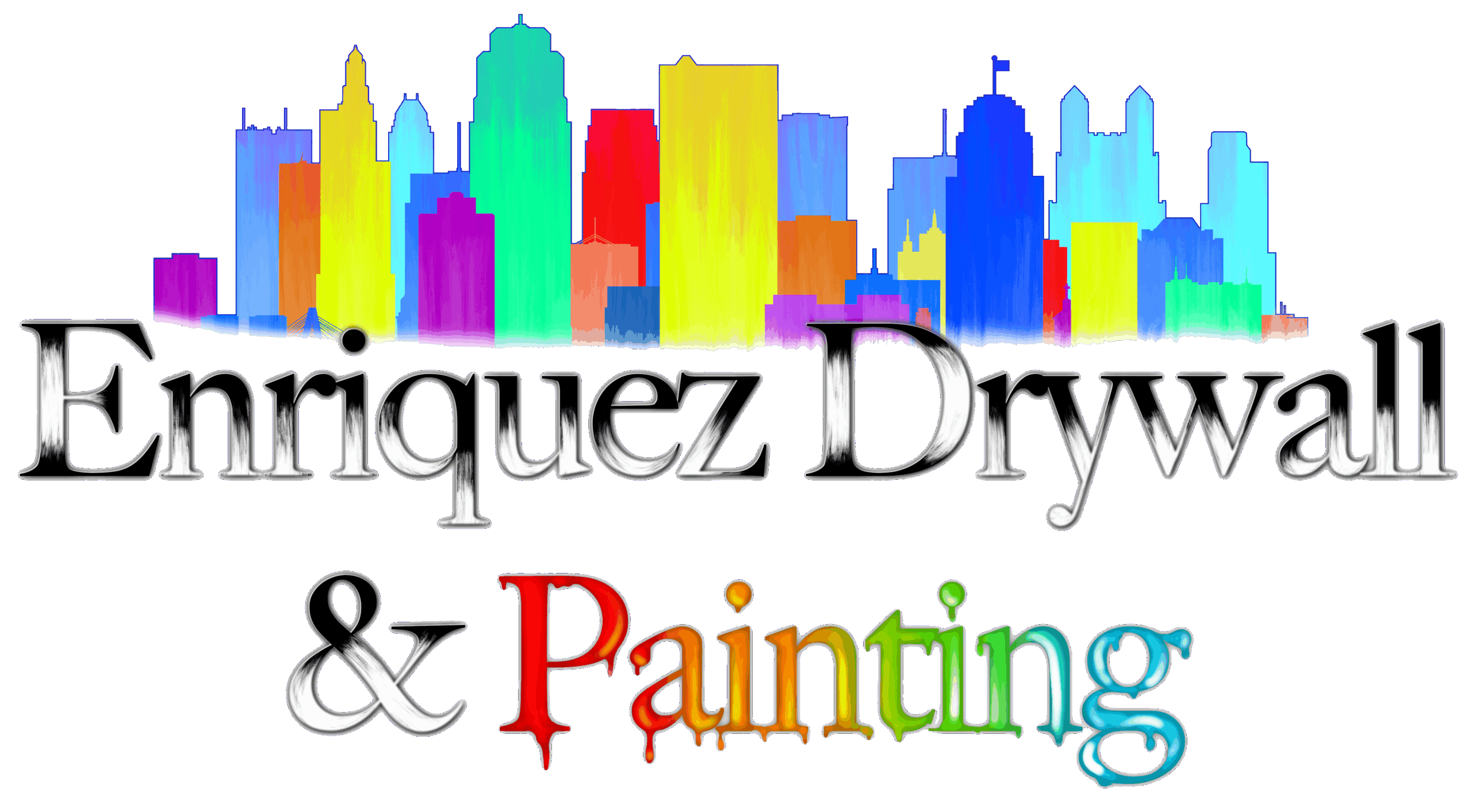 Enriquez Drywall & Painting