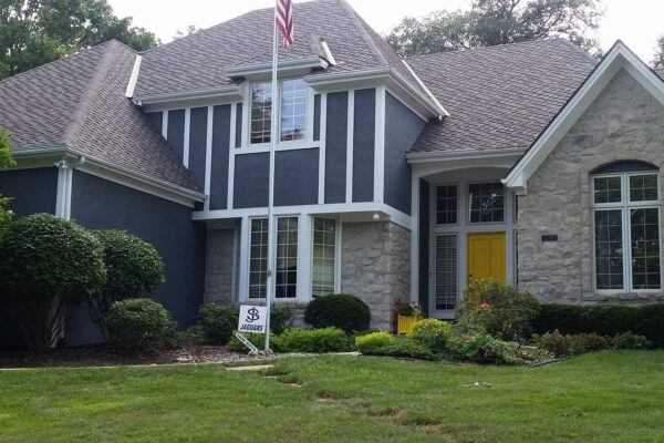 Enriquez Drywall and Painting