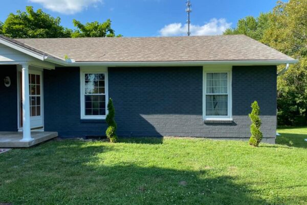 Enriquez Drywall and Painting